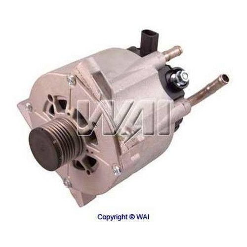 WAI Generator 23171N