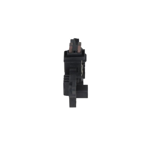 HC-Cargo Generatorregler F 032 230 994