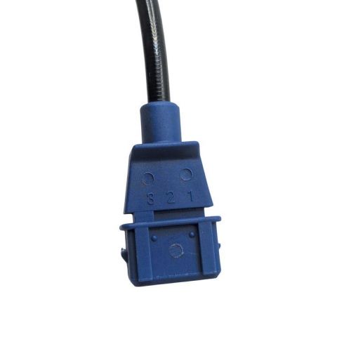 AUTLOG Klopfsensor AS4608