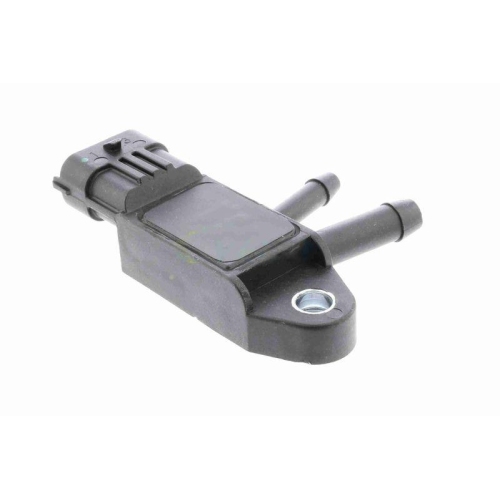 VEMO Partikelsensor Original VEMO Qualit&auml;t V24-72-0128