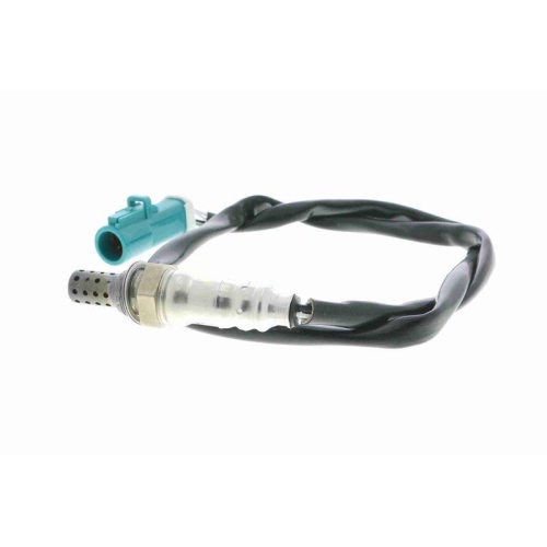 VEMO Lambdasonde Original VEMO Qualit&auml;t V25-76-0018