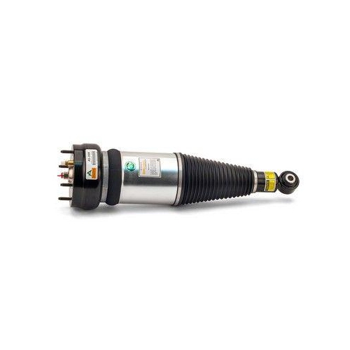 Arnott Luftfederbein Original Arnott Produkt AS-2889