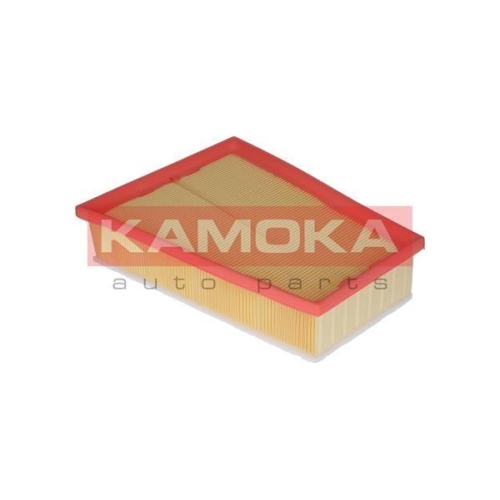 KAMOKA Luftfilter F234101