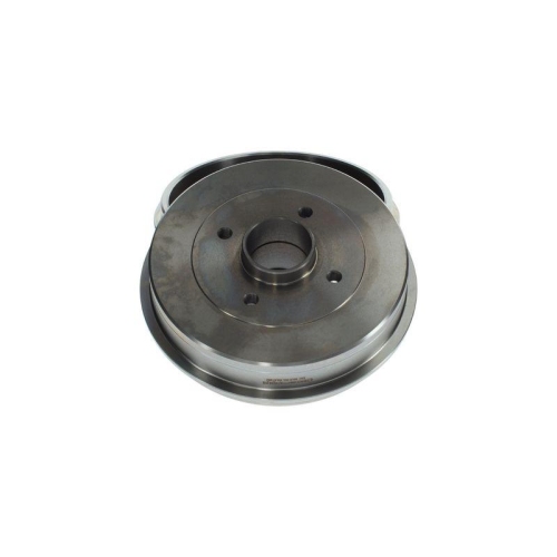BOSCH Bremstrommel 0 986 477 210