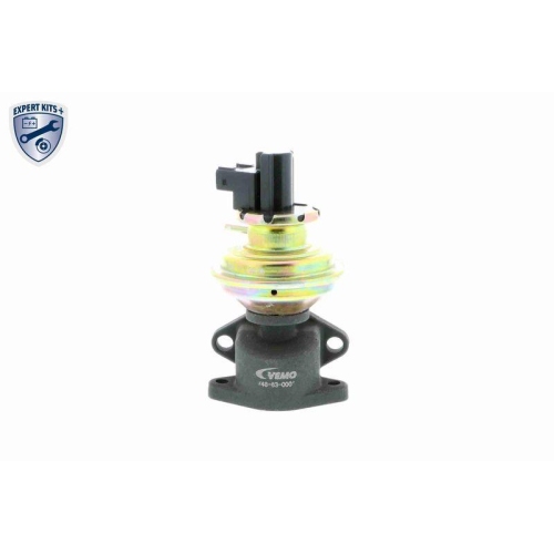 VEMO AGR-Ventil EXPERT KITS + V48-63-0001