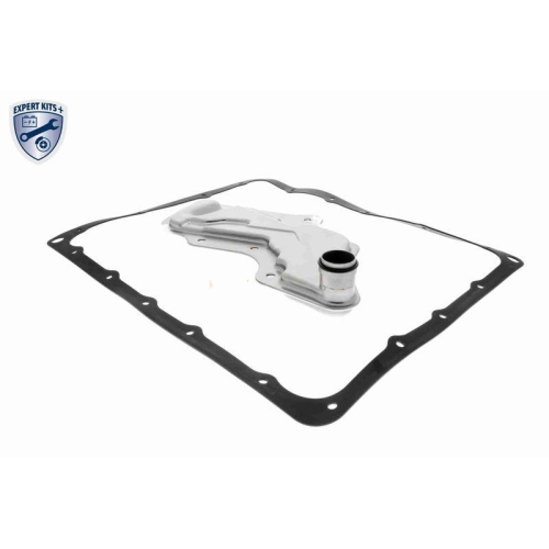 VAICO Hydraulikfiltersatz, Automatikgetriebe EXPERT KITS + V38-0525