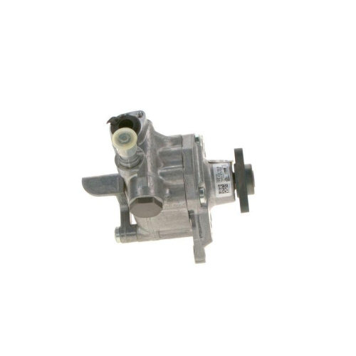 BOSCH Hydraulikpumpe, Lenkung K S00 001 718