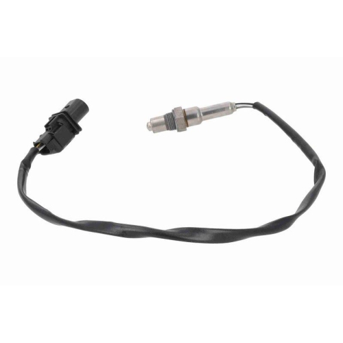 VEMO Lambdasonde Green Mobility Parts V25-76-0053