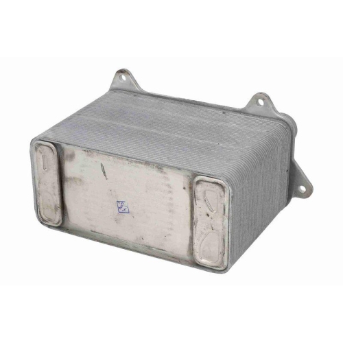 VEMO K&uuml;hler, Antriebsbatterie Green Mobility Parts V58-97-0002