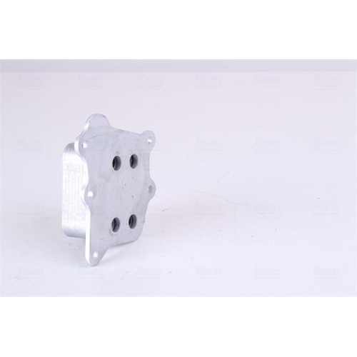 NISSENS &Ouml;lk&uuml;hler, Motor&ouml;l 91250