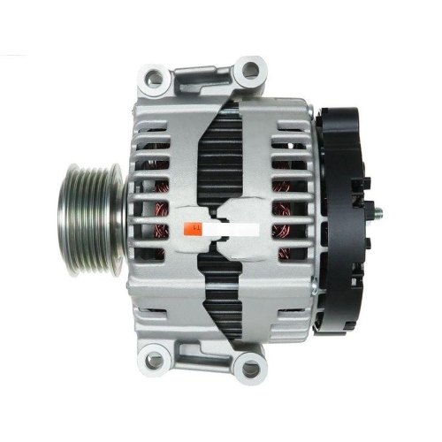 AS-PL Generator Brandneu AS-PL