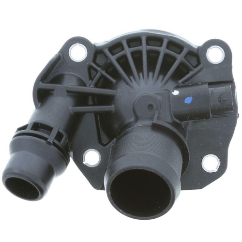 MOTORAD Thermostat, Kühlmittel