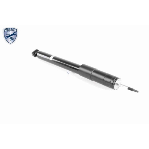 VAICO Stoßdämpfer EXPERT KITS + V30-4164