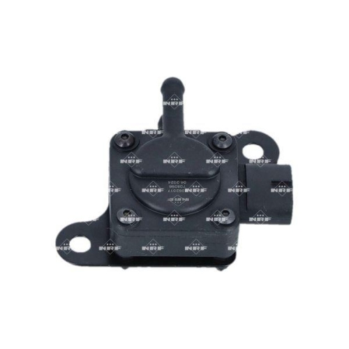 NRF Sensor, Abgasdruck 708096