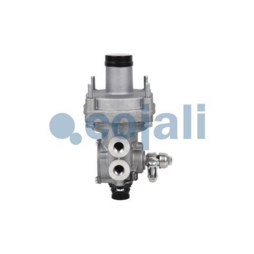 COJALI Relais, ALB 2220321