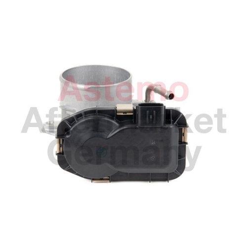 ASTEMO-HITACHI Drosselklappenstutzen 2508530