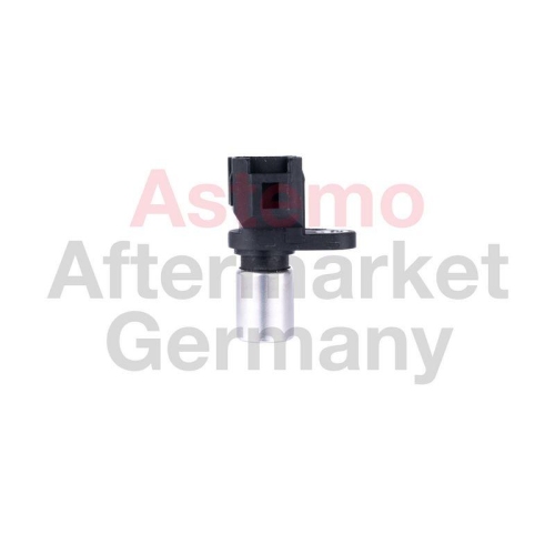 ASTEMO-HITACHI Impulsgeber, Kurbelwelle 2501855