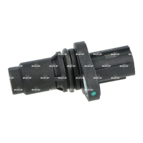 NRF Impulsgeber, Kurbelwelle 755209