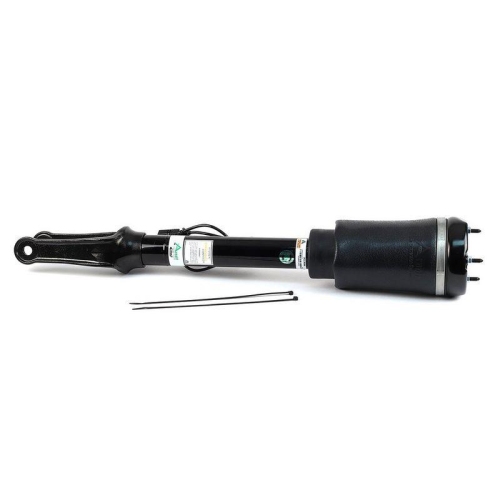 Arnott Luftfederbein Original Arnott Produkt AS-3088