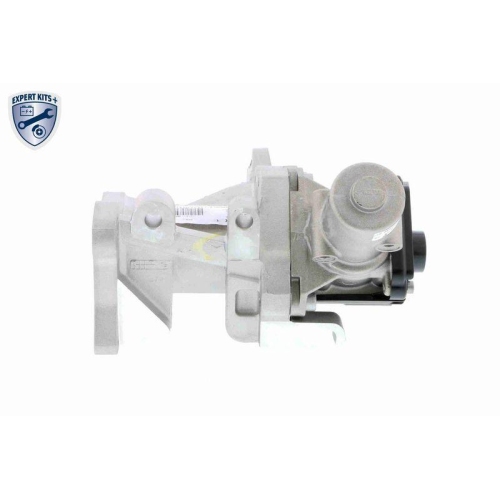 VEMO AGR-Ventil EXPERT KITS + V25-63-0015