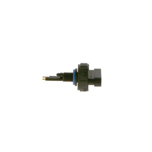 BOSCH Sensor, Kraftstofftemperatur 1 453 465 053