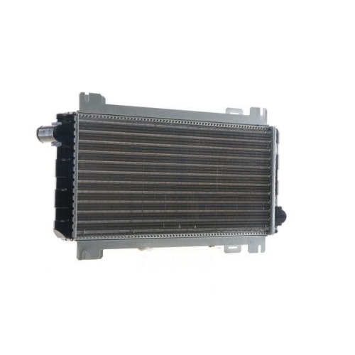 MAHLE K&uuml;hler, Motork&uuml;hlung BEHR CR 619 000S