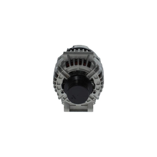 BOSCH Generator 1 986 A00 809