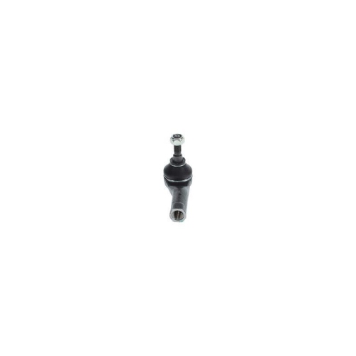 BOSCH Spurstangenkopf 0 986 140 455