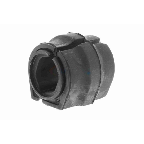 VAICO Lagerung, Stabilisator Green Mobility Parts V42-0500