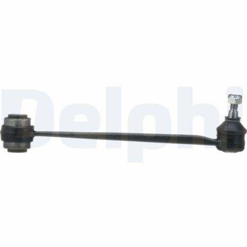DELPHI Lenker, Radaufh&auml;ngung TC389