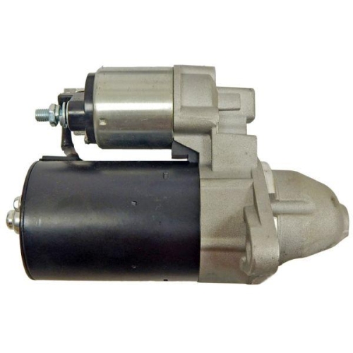 HELLA Starter 8EA 015 642-111