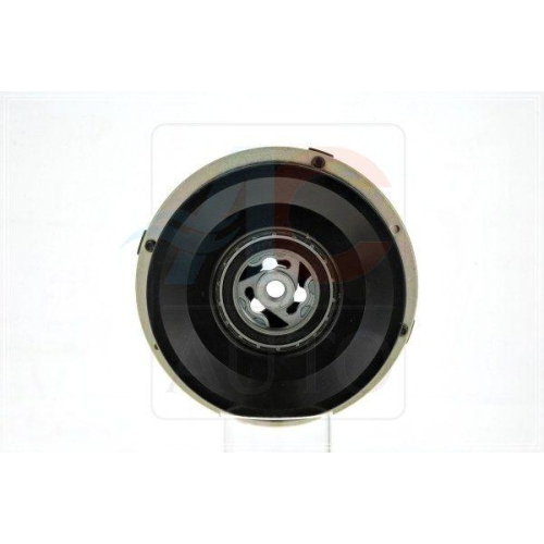 ACAUTO Magnetkupplung, Klimakompressor AC-06DN35