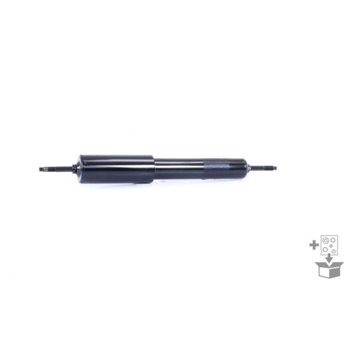 MONROE Sto&szlig;d&auml;mpfer MONROE ORIGINAL R1584