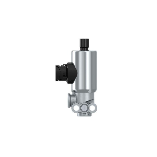 WABCO Magnetventil 4721714280