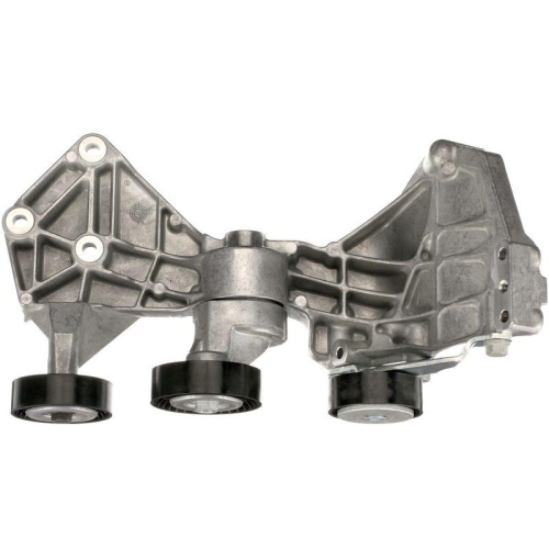 GATES Riemenspanner, Keilrippenriemen DriveAlign&trade; T38466