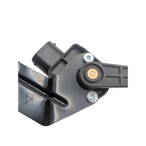 AUTLOG Sensor, Leuchtweitenregulierung AS6491