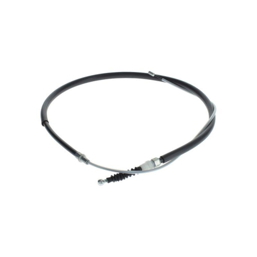 BOSCH Seilzug, Feststellbremse 1 987 482 326