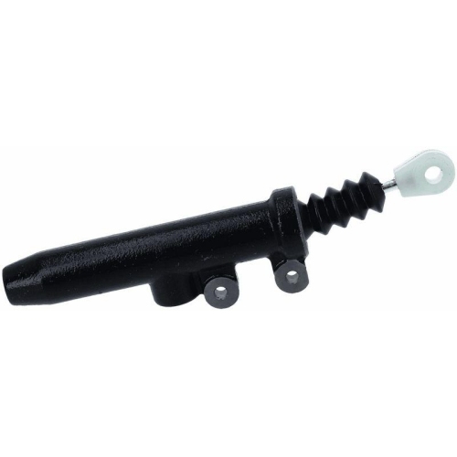 SACHS Geberzylinder, Kupplung 6284 654 017