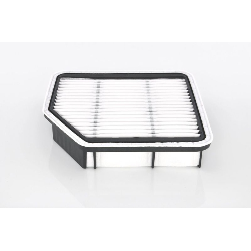 BOSCH Luftfilter F 026 400 192