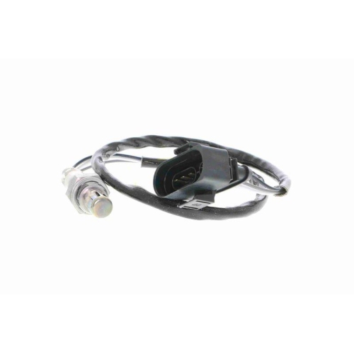 VEMO Lambdasonde Original VEMO Qualit&auml;t V25-76-0019