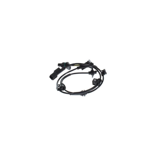 BOSCH Sensor, Raddrehzahl 0 986 594 675