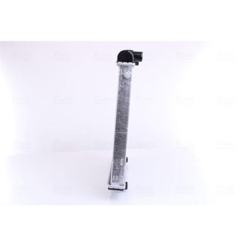 NISSENS K&uuml;hler, Motork&uuml;hlung 63244