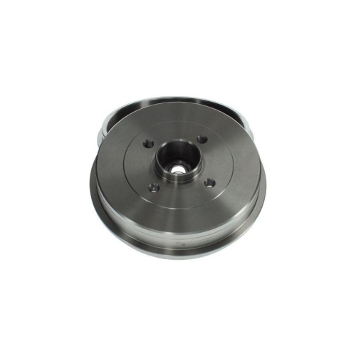 BOSCH Bremstrommel 0 986 477 211