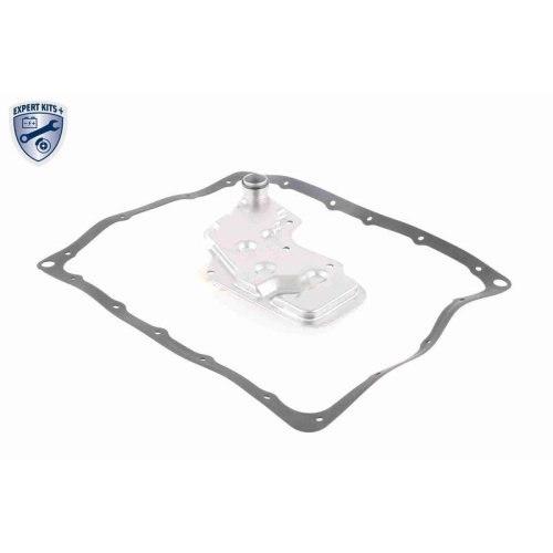 VAICO Hydraulikfiltersatz, Automatikgetriebe EXPERT KITS + V38-0529