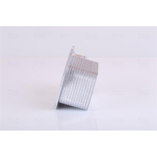 NISSENS &Ouml;lk&uuml;hler, Motor&ouml;l ** FIRST FIT ** 91303