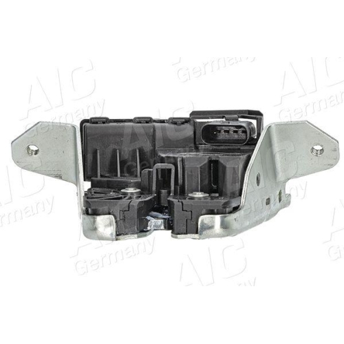 AIC Heckklappenschloss NEW MOBILITY PARTS