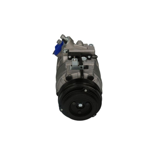 BOSCH Kompressor, Klimaanlage 1 986 AD1 248