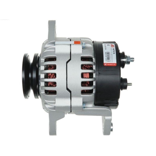 AS-PL Generator Brandneu AS-PL