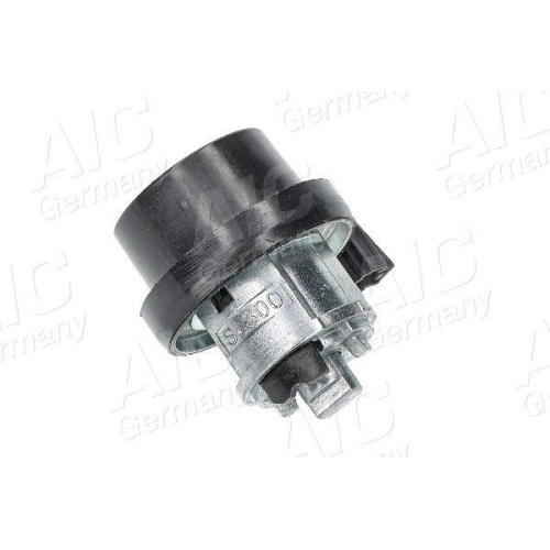 AIC Schließzylinder, Zündschloss Original AIC Quality 72623