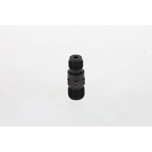 BOSCH Druckrohrstutzen, Einspritzd&uuml;se 2 433 370 434